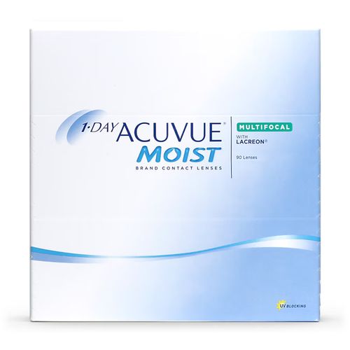 1 day acuvue moist multifocal